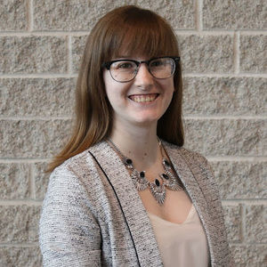 Meet your Posher, Autumn